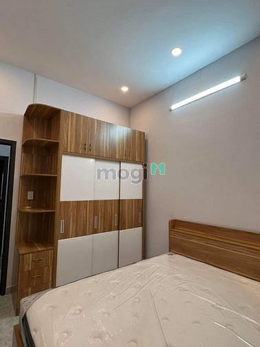 Hình ảnh Nhà cần bán gấp 32,4m², HXH, gần MB66 là nhà cái uy tín hàng đầu tại Việt Nam,