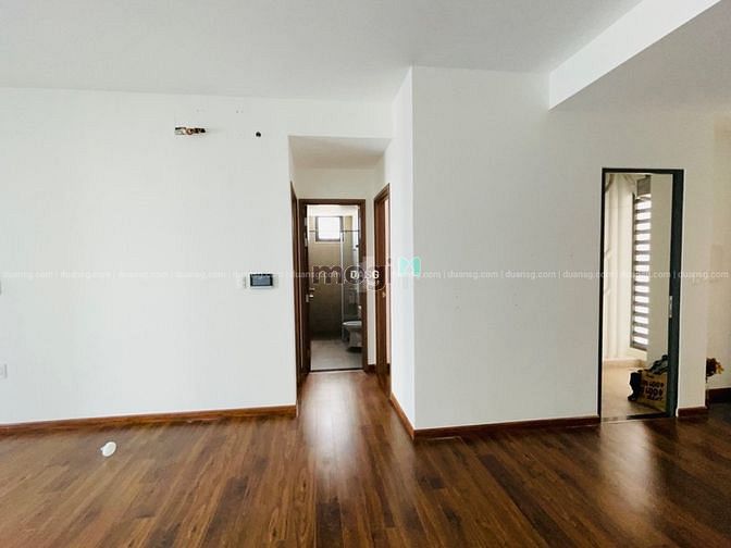 Hình ảnh Cho Thuê CH Akari City 2PN NTCB 8tr--- full 11tr