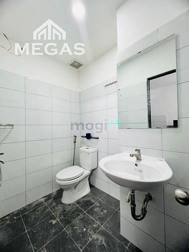 Hình ảnh Mb6623 nạp rút nhanh chóng Studio_Full Nội Thất_Gần Công viên Phạm Đình Thổ