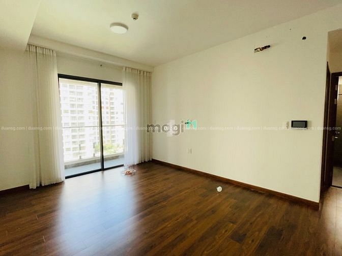 Hình ảnh Cho Thuê CH Akari City 2PN NTCB 8tr--- full 11tr