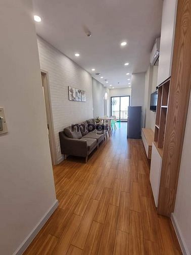 Hình ảnh Bán gấp ch Marteri Thảo Điền Q2 70m2 1T490 sổ hồng riêng.