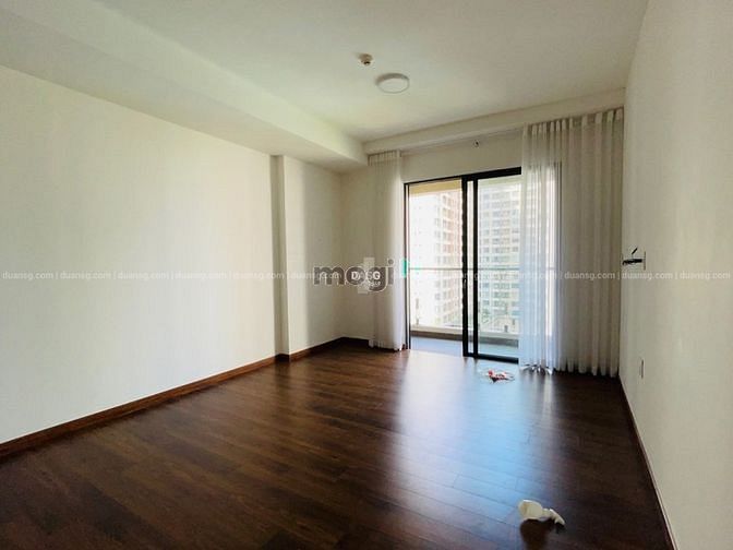 Hình ảnh Cho Thuê CH Akari City 2PN NTCB 8tr--- full 11tr