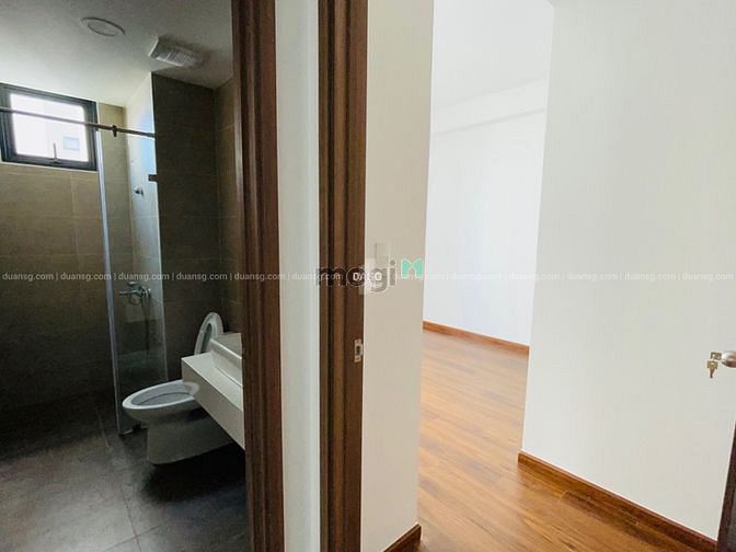 Hình ảnh Cho Thuê CH Akari City 2PN NTCB 8tr--- full 11tr