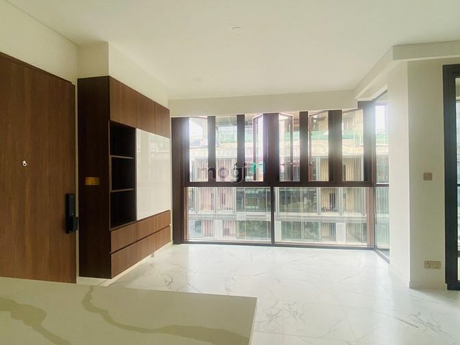 Hình ảnh Cho thuê Trang Chủ MB66.COM / Đăng Ký Tặng 66K The Metropole, căn 2PN, 102m2 layout cực rộng View cực