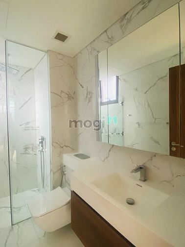 Hình ảnh Cho thuê Trang Chủ MB66.COM / Đăng Ký Tặng 66K The Metropole, căn 2PN, 102m2 layout cực rộng View cực