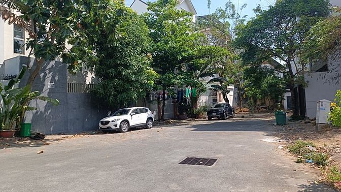 Hình ảnh Phòng CHDV full NT, khu Sadeco Phước Kiển Nhà Bè