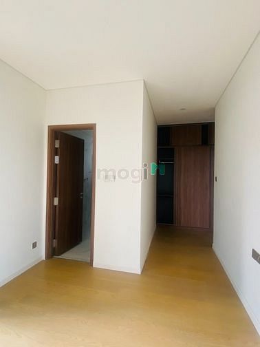Hình ảnh Cho thuê Trang Chủ MB66.COM / Đăng Ký Tặng 66K The Metropole, căn 2PN, 102m2 layout cực rộng View cực