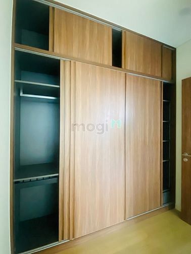 Hình ảnh Cho thuê Trang Chủ MB66.COM / Đăng Ký Tặng 66K The Metropole, căn 2PN, 102m2 layout cực rộng View cực