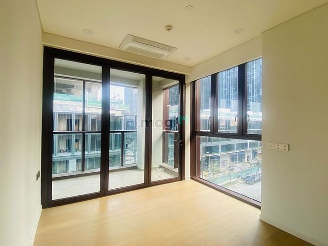 Hình ảnh Cho thuê Trang Chủ MB66.COM / Đăng Ký Tặng 66K The Metropole, căn 2PN, 102m2 layout cực rộng View cực