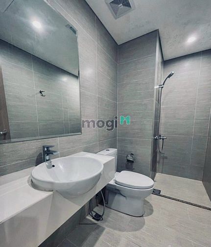 Hình ảnh Cho thuê 1Pn+ full nội thất ở Vinhome Quận 9 chỉ 7tr