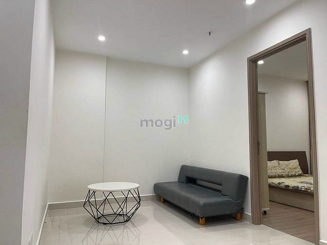 Hình ảnh Cho thuê 1Pn+ full nội thất ở Vinhome Quận 9 chỉ 7tr