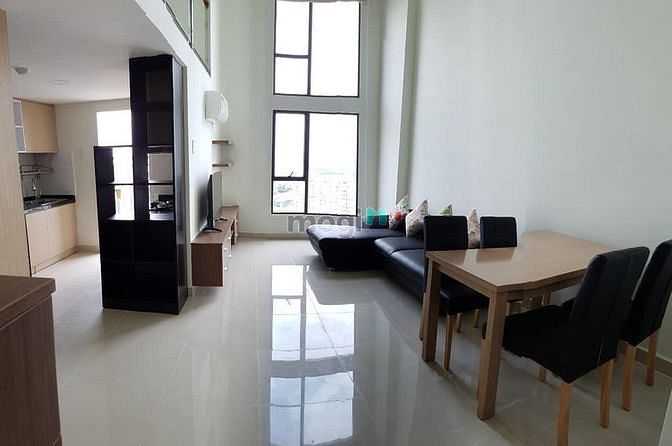 Hình ảnh Cho thuê Trang Chủ MB66.COM / Đăng Ký Tặng 66K duplex tòa La Astoria 3 PN 3 WC chỉ 12tr