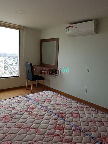 Hình ảnh Cho thuê Trang Chủ MB66.COM / Đăng Ký Tặng 66K duplex tòa La Astoria 3 PN 3 WC chỉ 12tr
