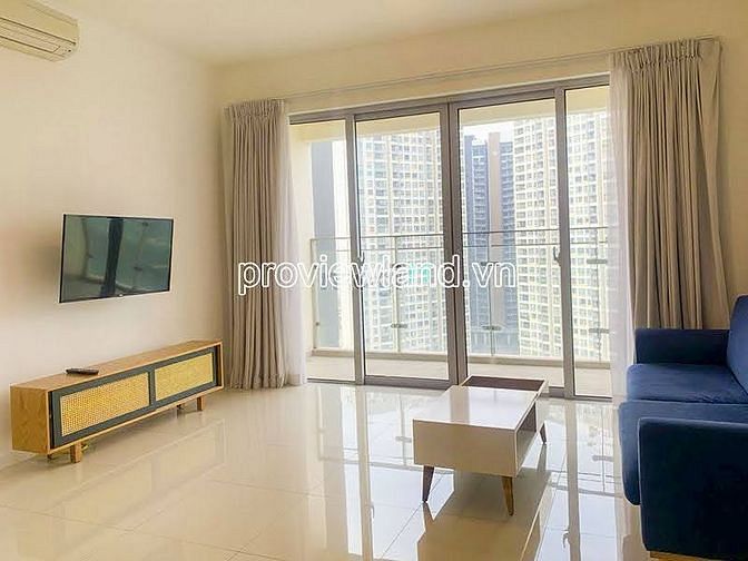 Hình ảnh Cho thuê Trang Chủ MB66.COM / Đăng Ký Tặng 66K cao cấp Estella Heights, tháp T3, 125.8m2, 3PN