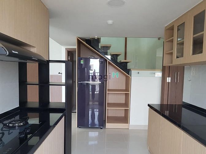 Hình ảnh Cho thuê Trang Chủ MB66.COM / Đăng Ký Tặng 66K duplex tòa La Astoria 3 PN 3 WC chỉ 12tr