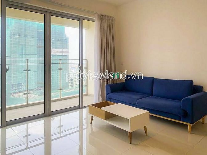 Hình ảnh Cho thuê Trang Chủ MB66.COM / Đăng Ký Tặng 66K cao cấp Estella Heights, tháp T3, 125.8m2, 3PN