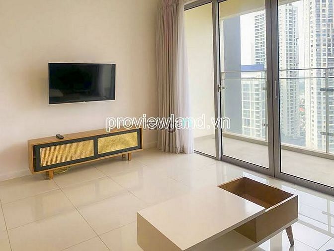 Hình ảnh Cho thuê Trang Chủ MB66.COM / Đăng Ký Tặng 66K cao cấp Estella Heights, tháp T3, 125.8m2, 3PN