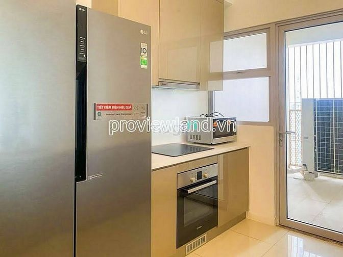 Hình ảnh Cho thuê Trang Chủ MB66.COM / Đăng Ký Tặng 66K cao cấp Estella Heights, tháp T3, 125.8m2, 3PN
