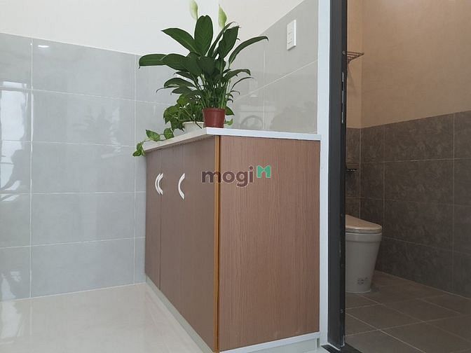 Hình ảnh Studio Ban Công_Nguyễn Gia Trí Full Nội Thất Siêu Đẹp ✨✨