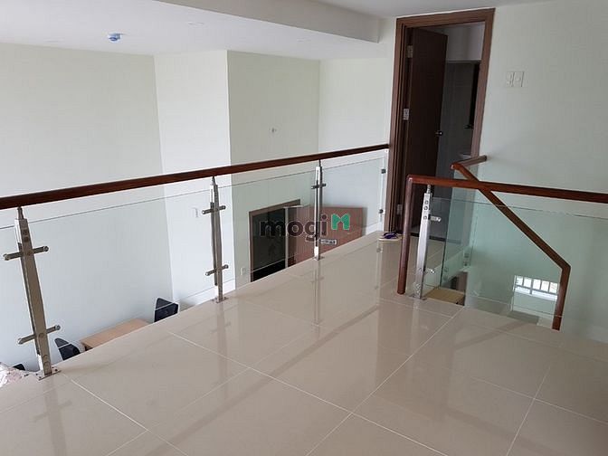 Hình ảnh Cho thuê Trang Chủ MB66.COM / Đăng Ký Tặng 66K duplex tòa La Astoria 3 PN 3 WC chỉ 12tr