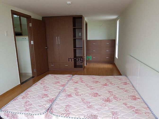 Hình ảnh Cho thuê Trang Chủ MB66.COM / Đăng Ký Tặng 66K duplex tòa La Astoria 3 PN 3 WC chỉ 12tr