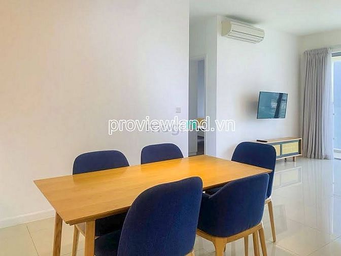 Hình ảnh Cho thuê Trang Chủ MB66.COM / Đăng Ký Tặng 66K cao cấp Estella Heights, tháp T3, 125.8m2, 3PN
