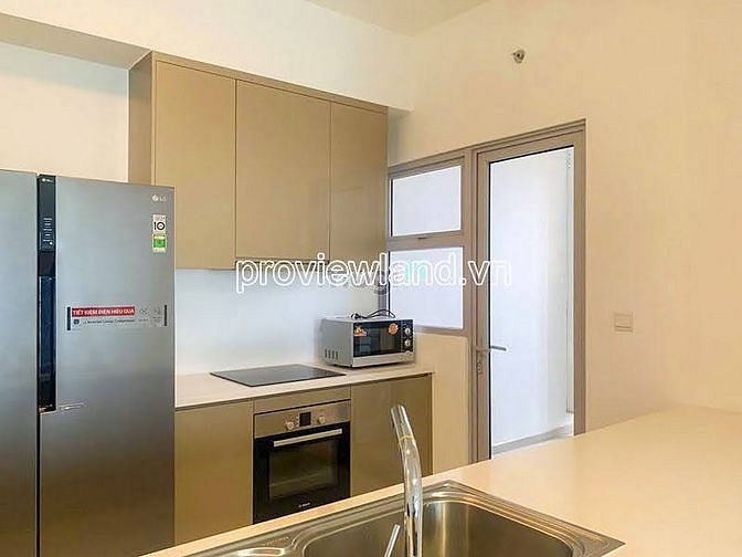 Hình ảnh Cho thuê Trang Chủ MB66.COM / Đăng Ký Tặng 66K cao cấp Estella Heights, tháp T3, 125.8m2, 3PN
