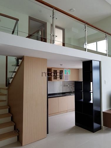 Hình ảnh Cho thuê Trang Chủ MB66.COM / Đăng Ký Tặng 66K duplex tòa La Astoria 3 PN 3 WC chỉ 12tr