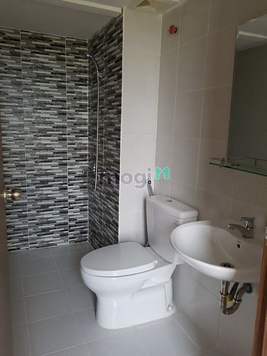 Hình ảnh Cho thuê Trang Chủ MB66.COM / Đăng Ký Tặng 66K duplex tòa La Astoria 3 PN 3 WC chỉ 12tr