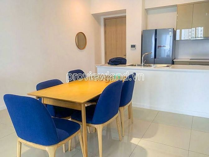 Hình ảnh Cho thuê Trang Chủ MB66.COM / Đăng Ký Tặng 66K cao cấp Estella Heights, tháp T3, 125.8m2, 3PN