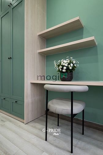 Hình ảnh CHDV Full Nội Thất Ban Công Lớn Phan Đình Phùng Phú Nhuận
