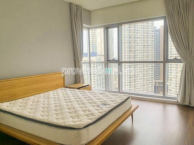 Hình ảnh Cho thuê Trang Chủ MB66.COM / Đăng Ký Tặng 66K cao cấp Estella Heights, tháp T3, 125.8m2, 3PN