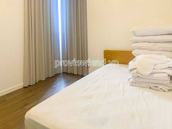 Hình ảnh Cho thuê Trang Chủ MB66.COM / Đăng Ký Tặng 66K cao cấp Estella Heights, tháp T3, 125.8m2, 3PN