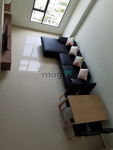 Hình ảnh Cho thuê Trang Chủ MB66.COM / Đăng Ký Tặng 66K duplex tòa La Astoria 3 PN 3 WC chỉ 12tr