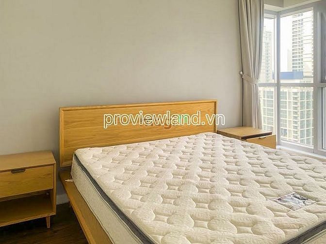Hình ảnh Cho thuê Trang Chủ MB66.COM / Đăng Ký Tặng 66K cao cấp Estella Heights, tháp T3, 125.8m2, 3PN