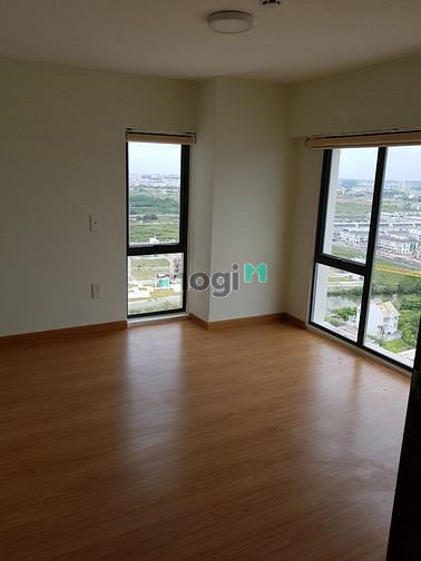 Hình ảnh Cho thuê Trang Chủ MB66.COM / Đăng Ký Tặng 66K duplex tòa La Astoria 3 PN 3 WC chỉ 12tr