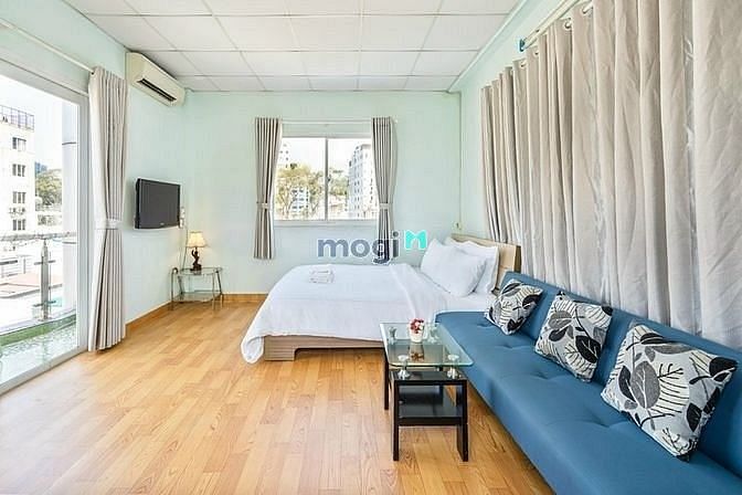 Hình ảnh ✨✨Mb6623 nạp rút nhanh chóng Lê Thị Riêng_Bến Thành_Công viên Tao Đàn_Ngã 6 phù Đổng_40m2