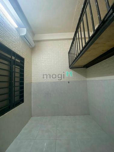 Hình ảnh Duplex gần Đại Học Công Nghiệp Thực Phẩm