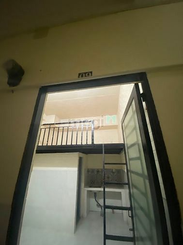 Hình ảnh Duplex gần Đại Học Công Nghiệp Thực Phẩm
