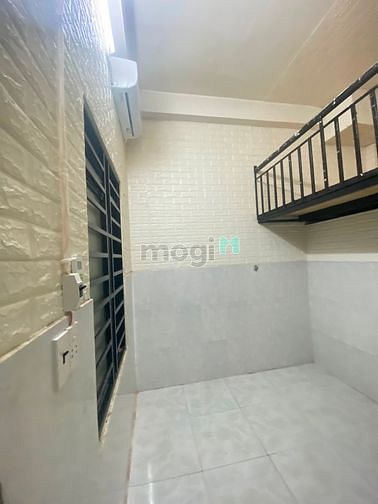 Hình ảnh Duplex gần Đại Học Công Nghiệp Thực Phẩm