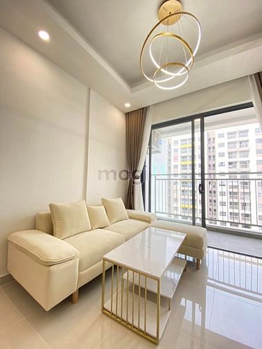 Hình ảnh Mb6623 nạp rút nhanh chóng q7 Saigon Riverside nhà mới giá rẻ 1,362 tỷ