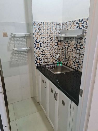 Hình ảnh 🌈CH cao cấp full NT-1PN- 25M2 -NGAY BÌNH THẠNH🌈
