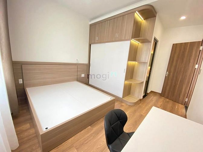 Hình ảnh Mb6623 nạp rút nhanh chóng q7 Saigon Riverside nhà mới giá rẻ 1,362 tỷ