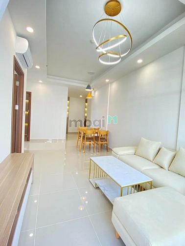 Hình ảnh Mb6623 nạp rút nhanh chóng q7 Saigon Riverside nhà mới giá rẻ 1,362 tỷ