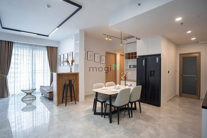 Hình ảnh [한국말 가능] Em Minh Chuyên cho thuê Trang Chủ MB66.COM / Đăng Ký Tặng 66K  cao cấp ngắn hạn Airbnb