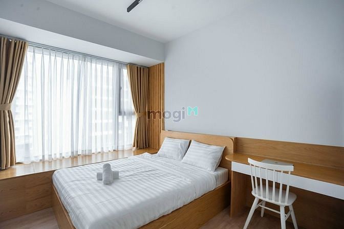 Hình ảnh [한국말 가능] Em Minh Chuyên cho thuê Trang Chủ MB66.COM / Đăng Ký Tặng 66K  cao cấp ngắn hạn Airbnb