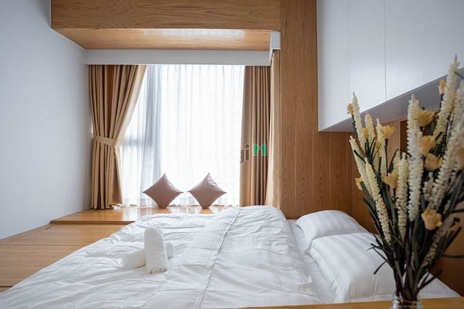 Hình ảnh [한국말 가능] Em Minh Chuyên cho thuê Trang Chủ MB66.COM / Đăng Ký Tặng 66K  cao cấp ngắn hạn Airbnb