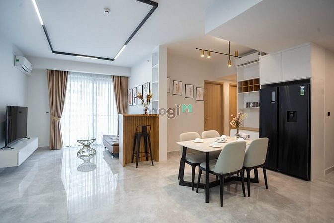 Hình ảnh [한국말 가능] Em Minh Chuyên cho thuê Trang Chủ MB66.COM / Đăng Ký Tặng 66K  cao cấp ngắn hạn Airbnb
