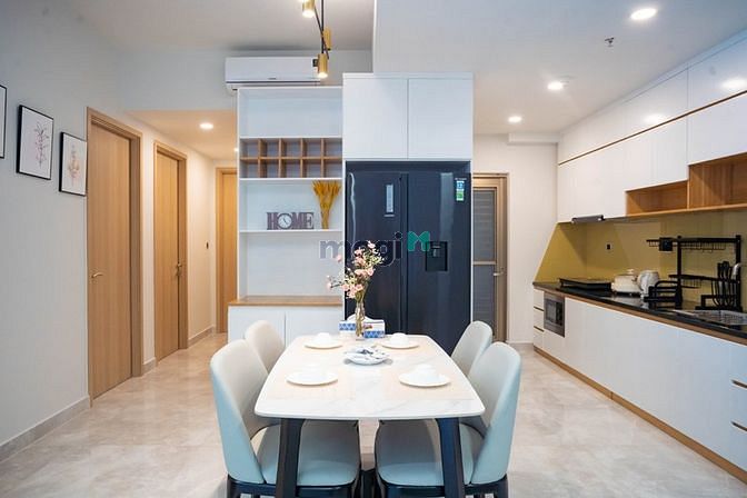 Hình ảnh [한국말 가능] Em Minh Chuyên cho thuê Trang Chủ MB66.COM / Đăng Ký Tặng 66K  cao cấp ngắn hạn Airbnb