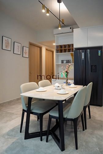 Hình ảnh [한국말 가능] Em Minh Chuyên cho thuê Trang Chủ MB66.COM / Đăng Ký Tặng 66K  cao cấp ngắn hạn Airbnb